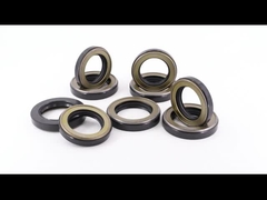 TCN 45 * 68 * 12 AP2338E TCN 40 * 62 * 11 уплотнение давления AP2668G неподдельное высокое для гидронасоса