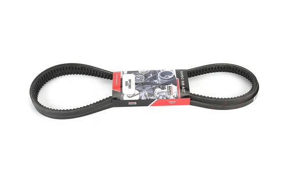 Hydraulic Engine Cogged V Belt RPF3380 Industrial Equipment Parts