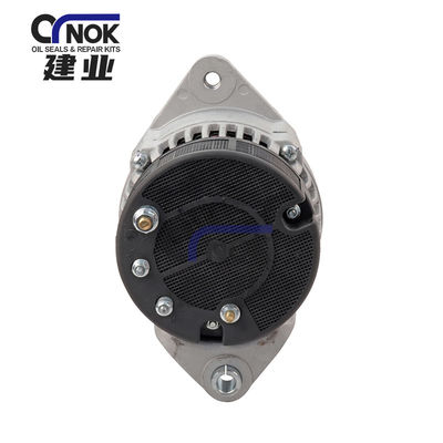New 12V cater C9 Engine Alternator 11203340 11203576 11204252 AAN5193 AAN5567 IA1357 For Excavator Parts
