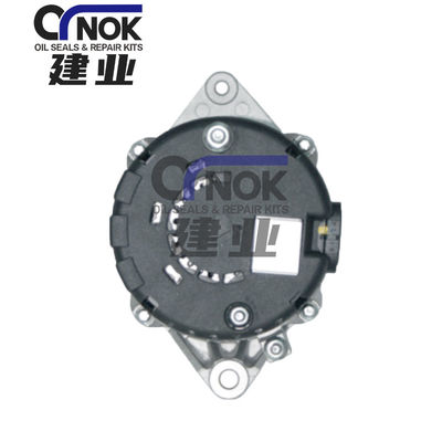 95A 8GS Pulley 0D55 Alternator Excavator Spare Parts 8721 ADR0421 19020208 8600000 8600030 8600086 116010 3972730