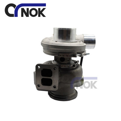 Air Cooling Belt Valve Turbocharger Excavator Engine Parts 216-7815 10R-0823 10R0364 10R0370 2167815 171845