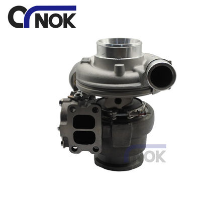 C6.6 Engine Diecel Turbocharger 3159810 2674A256 2674A237 10R9580 10709880002  Fits For E320D2 Excavator Parts