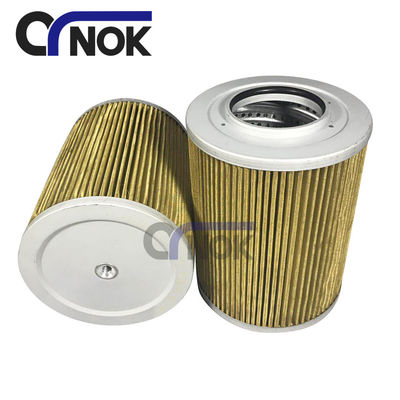 PC200-3 PC200-5 PC220-5 Excavator Spare Parts Hydraulic Filter 205-60-51270