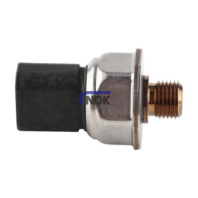 C13 C15 C16 Fuel Rail Pressure Sensor 284-2728 2842728 5PP4-16 Excavator Electric Parts