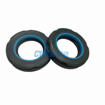 Auto Hydraulic Power Steering Rack Oil Seal SCJY 25.5*42.5*8mm BP3763-F0