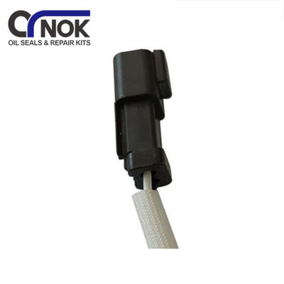 Manufacturing Plant Excavator High Pressure Sensor Switch KM16-P03 for SH200 SH240 SH300-5