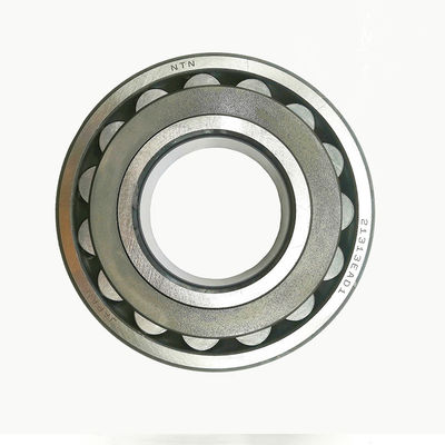 High Speed Bearing Self-aligning Roller Bearing 21313EAD1