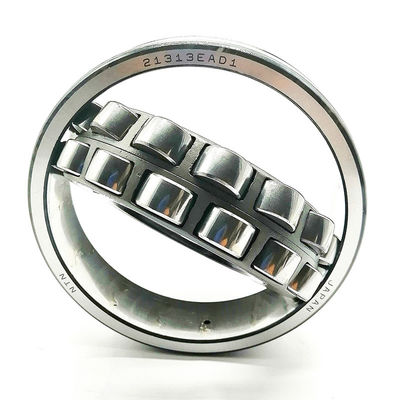 High Speed Bearing Self-aligning Roller Bearing 21313EAD1