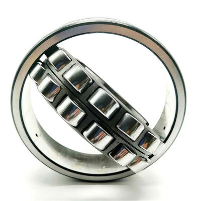High Speed Bearing Self-aligning Roller Bearing 21313EAD1