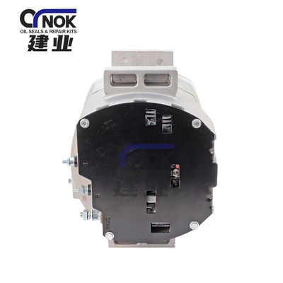 12V 135A CAT C-13 C-15 Engine Excavator  Alternator 10459278 10459279 19011176 19011187 19011272 8600066