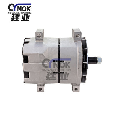 12V 135A CAT C-13 C-15 Engine Excavator  Alternator 10459278 10459279 19011176 19011187 19011272 8600066