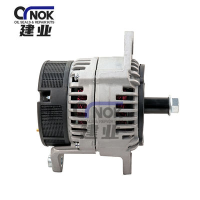 New 12V cater C9 Engine Alternator 11203340 11203576 11204252 AAN5193 AAN5567 IA1357 For Excavator Parts