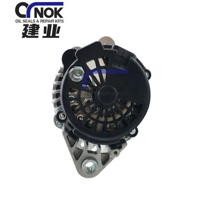 24V 70A 24SI 922D Alternator Excavator 3972735 4993343 5282841 C3972735 2874863 4003446 4936879 K9002605 CU5282841