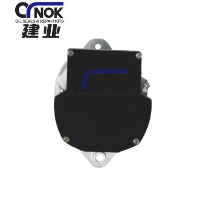 105A 30SI Alternator 1117801 7940 ADR0142 240-819-A-C 10459001 V60510 7676 10459001 10459008 1117807