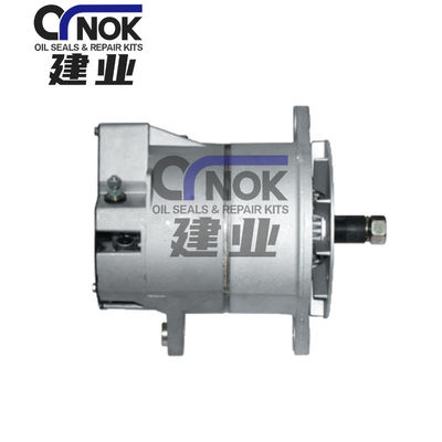 105A 30SI Alternator 1117801 7940 ADR0142 240-819-A-C 10459001 V60510 7676 10459001 10459008 1117807