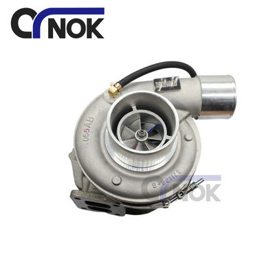 Air Cooling Belt Valve Turbocharger Excavator Engine Parts 216-7815 10R-0823 10R0364 10R0370 2167815 171845