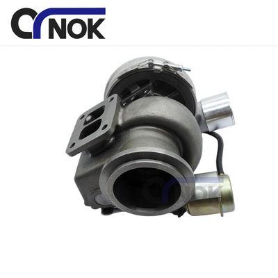 Air Cooling Belt Valve Turbocharger Excavator Engine Parts 216-7815 10R-0823 10R0364 10R0370 2167815 171845