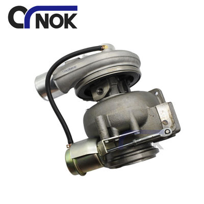 Air Cooling Belt Valve Turbocharger Excavator Engine Parts 216-7815 10R-0823 10R0364 10R0370 2167815 171845