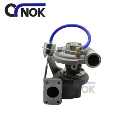 C4.4 Engine Diecel Turbocharger 2674A209 7117360010 7117365010S 7007365051S Fits For CAT E312D2 Excavator Parts