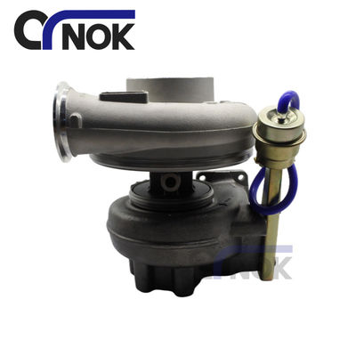 HX60W Diecel Engine Turbocharger  3595972 4025272 4047155 4047149 Fits For Excavator Parts