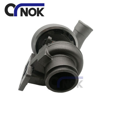 Komatsu PC220-6 6D102 Diecel Turbocharger 6735-81-8031 3539697 6505-65-5030 6735-81-8300 Fits For Excavator Parts
