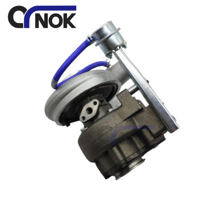 HX35W 6BTAA Excavator Diecel Turbocharger 3538876 3538877 For Construction Machinery Parts