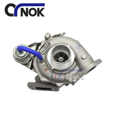 Kobelco SK250-8 J05E Diecel Engine Turbocharger 17201-E0520 24100-4631A For Excavator Parts