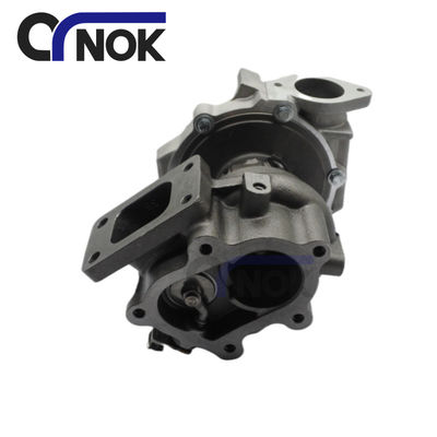 Kobelco SK250-8 J05E Diecel Engine Turbocharger 17201-E0520 24100-4631A For Excavator Parts