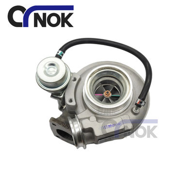 Cummins HE221W QSB Engine Turbocharger 4955276 4040561 4040569 For Excavator Parts