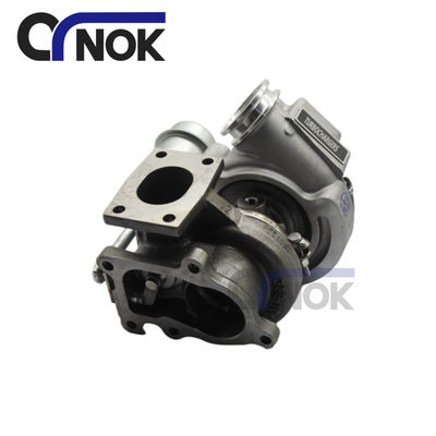 Cummins HE221W QSB Engine Turbocharger 4955276 4040561 4040569 For Excavator Parts