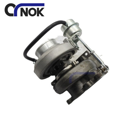 Cummins HE221W QSB Engine Turbocharger 4955276 4040561 4040569 For Excavator Parts