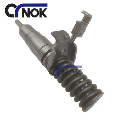 127-8218 0R8684 Diesel Fuel Injector Excavator Accessories For cater  3114 3116 Excavator Parts