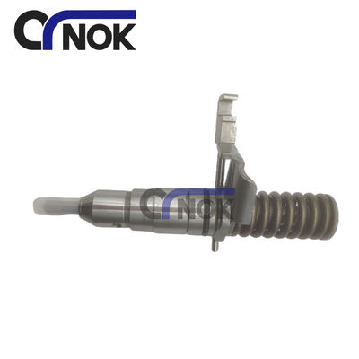 127-8218 0R8684 Diesel Fuel Injector Excavator Accessories For cater  3114 3116 Excavator Parts