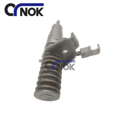 127-8218 0R8684 Diesel Fuel Injector Excavator Accessories For cater  3114 3116 Excavator Parts