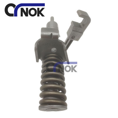 127-8218 0R8684 Diesel Fuel Injector Excavator Accessories For cater  3114 3116 Excavator Parts