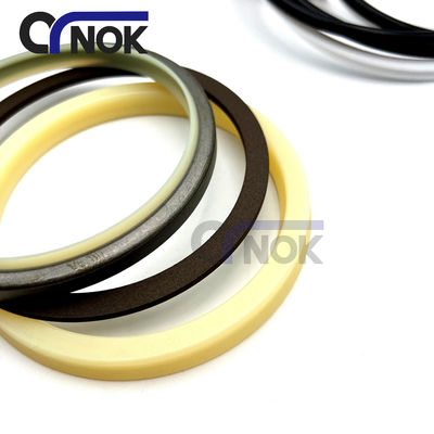 Hydraulic Boom Rod Cylinder Repair Kits PC200-7 PC200-8 707-99-47790  707-99-46130