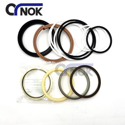 Hydraulic Boom Rod Cylinder Repair Kits PC200-7 PC200-8 707-99-47790  707-99-46130
