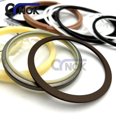 Hydraulic Boom Rod Cylinder Repair Kits PC200-7 PC200-8 707-99-47790  707-99-46130