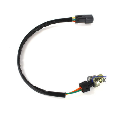 Excavator E320B E320C Pressure Sensor Switch 216-8684 2168684