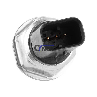 C13 C15 C16 Fuel Rail Pressure Sensor 284-2728 2842728 5PP4-16 Excavator Electric Parts