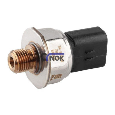 C13 C15 C16 Fuel Rail Pressure Sensor 284-2728 2842728 5PP4-16 Excavator Electric Parts