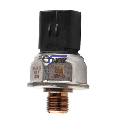 C13 C15 C16 Fuel Rail Pressure Sensor 284-2728 2842728 5PP4-16 Excavator Electric Parts
