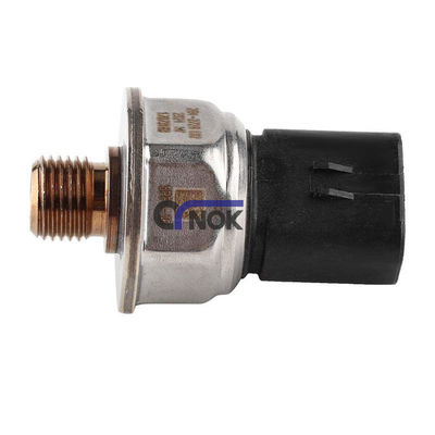C13 C15 C16 Fuel Rail Pressure Sensor 284-2728 2842728 5PP4-16 Excavator Electric Parts