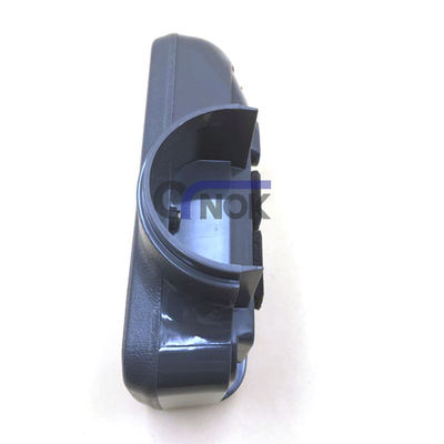 Komatsu 6D95 Engine Monitor Display Panel 7834-70-4100 For Excavator PC100-6 PC120-6 PC120LC-6 702-21-57400