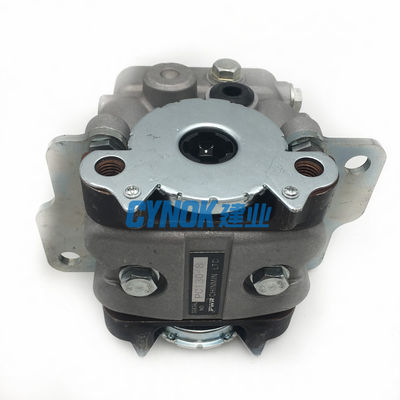 Клапан PPC частей 702-16-04270 экскаватора KOMATSU PC70-8 PC120-6 гидравлическое пилотный