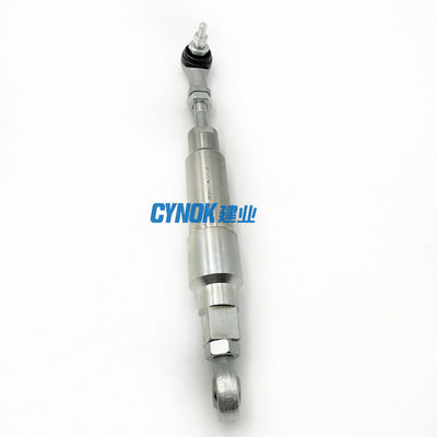 Assy 203-43-62121 весны PC200-5 PC130-7 KOMATSU для экскаватора